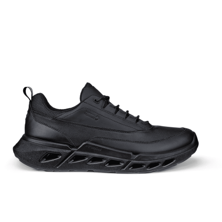 ECCO Biom 720 M Black